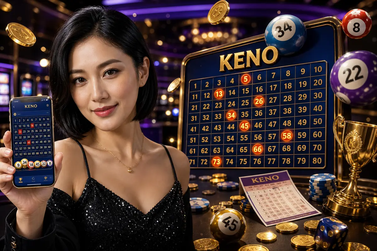 won886